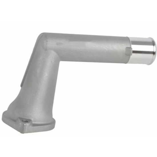 ΛΑΙΜΟΣ ΘΕΡΜΟΣΤΑΤΗ TOYOTA RAV4 '00-'05/ AVENSIS T22/T25 '97-'08 1AZFE/2AZFE 2.0/2.4 ΛΑΙΜΟΣ ΘΕΡΜΟΣΤΑΤΗ TOYOTA RAV4 '00-'05/ AVENSIS T22/T25 '97-'08 1AZFE/2AZFE 2.0/2.4