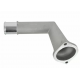 ΛΑΙΜΟΣ ΘΕΡΜΟΣΤΑΤΗ TOYOTA RAV4 '00-'05/ AVENSIS T22/T25 '97-'08 1AZFE/2AZFE 2.0/2.4 ΛΑΙΜΟΣ ΘΕΡΜΟΣΤΑΤΗ TOYOTA RAV4 '00-'05/ AVENSIS T22/T25 '97-'08 1AZFE/2AZFE 2.0/2.4