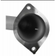 ΛΑΙΜΟΣ ΘΕΡΜΟΣΤΑΤΗ TOYOTA RAV4 '00-'05/ AVENSIS T22/T25 '97-'08 1AZFE/2AZFE 2.0/2.4 ΛΑΙΜΟΣ ΘΕΡΜΟΣΤΑΤΗ TOYOTA RAV4 '00-'05/ AVENSIS T22/T25 '97-'08 1AZFE/2AZFE 2.0/2.4
