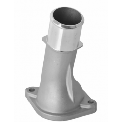 ΛΑΙΜΟΣ ΘΕΡΜΟΣΤΑΤΗ TOYOTA RAV4 '05-'12 1AZFE/2AZFE 2.0/2.4