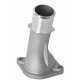 ΛΑΙΜΟΣ ΘΕΡΜΟΣΤΑΤΗ TOYOTA RAV4 '05-'12 1AZFE/2AZFE 2.0/2.4 ΛΑΙΜΟΣ ΘΕΡΜΟΣΤΑΤΗ TOYOTA RAV4 '05-'12 1AZFE/2AZFE 2.0/2.4