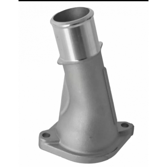 ΛΑΙΜΟΣ ΘΕΡΜΟΣΤΑΤΗ TOYOTA RAV4 '05-'12 1AZFE/2AZFE 2.0/2.4 ΛΑΙΜΟΣ ΘΕΡΜΟΣΤΑΤΗ TOYOTA RAV4 '05-'12 1AZFE/2AZFE 2.0/2.4