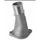 ΛΑΙΜΟΣ ΘΕΡΜΟΣΤΑΤΗ TOYOTA RAV4 '05-'12 1AZFE/2AZFE 2.0/2.4 ΛΑΙΜΟΣ ΘΕΡΜΟΣΤΑΤΗ TOYOTA RAV4 '05-'12 1AZFE/2AZFE 2.0/2.4