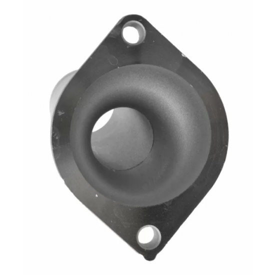 ΛΑΙΜΟΣ ΘΕΡΜΟΣΤΑΤΗ TOYOTA RAV4 '05-'12 1AZFE/2AZFE 2.0/2.4 ΛΑΙΜΟΣ ΘΕΡΜΟΣΤΑΤΗ TOYOTA RAV4 '05-'12 1AZFE/2AZFE 2.0/2.4