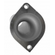 ΛΑΙΜΟΣ ΘΕΡΜΟΣΤΑΤΗ TOYOTA RAV4 '05-'12 1AZFE/2AZFE 2.0/2.4 ΛΑΙΜΟΣ ΘΕΡΜΟΣΤΑΤΗ TOYOTA RAV4 '05-'12 1AZFE/2AZFE 2.0/2.4