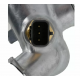 ΛΑΙΜΟΣ/ ΘΕΡΜΟΣΤΑΤΗΣ HYUNDAI I20 '09-'12/ I30 '09-'20/ KIA RIO '11-'20/ CEED '09-'20/ SOUL '08-'16 GAMMA 1.4/1.6 DOHC - MPI ΛΑΙΜΟΣ/ ΘΕΡΜΟΣΤΑΤΗΣ HYUNDAI I20 '09-'12/ I30 '09-'20/ KIA RIO '11-'20/ CEED '09-'20/ SOUL '08-'16 GAMMA 1.4/1.6 DOHC - MPI