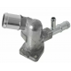 ΛΑΙΜΟΣ/ ΘΕΡΜΟΣΤΑΤΗΣ HYUNDAI I30 '11-'14/ KIA SOUL '11-'13/ CEED '12-'15 GAMMA 1.6 DOHC - GDI ΛΑΙΜΟΣ/ ΘΕΡΜΟΣΤΑΤΗΣ HYUNDAI I30 '11-'14/ KIA SOUL '11-'13/ CEED '12-'15 GAMMA 1.6 DOHC - GDI