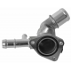 ΛΑΙΜΟΣ/ ΘΕΡΜΟΣΤΑΤΗΣ HYUNDAI I30 '11-'14/ KIA SOUL '11-'13/ CEED '12-'15 GAMMA 1.6 DOHC - GDI ΛΑΙΜΟΣ/ ΘΕΡΜΟΣΤΑΤΗΣ HYUNDAI I30 '11-'14/ KIA SOUL '11-'13/ CEED '12-'15 GAMMA 1.6 DOHC - GDI