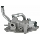 ΛΑΙΜΟΣ/ ΘΕΡΜΟΣΤΑΤΗΣ NISSAN QASHQAI J10 '06-'07/ MICRA K12 '05-'07/ NOTE '06-'13 HR16DE EURO 5 ΛΑΙΜΟΣ/ ΘΕΡΜΟΣΤΑΤΗΣ NISSAN QASHQAI J10 '06-'07/ MICRA K12 '05-'07/ NOTE '06-'13 HR16DE EURO 5