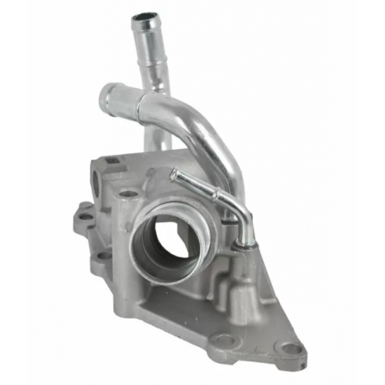 ΛΑΙΜΟΣ/ ΘΕΡΜΟΣΤΑΤΗΣ NISSAN QASHQAI J10 '06-'07/ MICRA K12 '05-'07/ NOTE '06-'13 HR16DE EURO 5 ΛΑΙΜΟΣ/ ΘΕΡΜΟΣΤΑΤΗΣ NISSAN QASHQAI J10 '06-'07/ MICRA K12 '05-'07/ NOTE '06-'13 HR16DE EURO 5