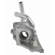 ΛΑΙΜΟΣ/ ΘΕΡΜΟΣΤΑΤΗΣ NISSAN QASHQAI J10 '06-'07/ MICRA K12 '05-'07/ NOTE '06-'13 HR16DE EURO 5 ΛΑΙΜΟΣ/ ΘΕΡΜΟΣΤΑΤΗΣ NISSAN QASHQAI J10 '06-'07/ MICRA K12 '05-'07/ NOTE '06-'13 HR16DE EURO 5