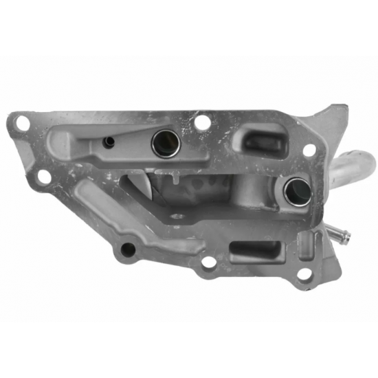 ΛΑΙΜΟΣ/ ΘΕΡΜΟΣΤΑΤΗΣ NISSAN QASHQAI J10 '06-'07/ MICRA K12 '05-'07/ NOTE '06-'13 HR16DE EURO 5 ΛΑΙΜΟΣ/ ΘΕΡΜΟΣΤΑΤΗΣ NISSAN QASHQAI J10 '06-'07/ MICRA K12 '05-'07/ NOTE '06-'13 HR16DE EURO 5