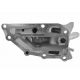 ΛΑΙΜΟΣ/ ΘΕΡΜΟΣΤΑΤΗΣ NISSAN QASHQAI J10 '06-'07/ MICRA K12 '05-'07/ NOTE '06-'13 HR16DE EURO 5 ΛΑΙΜΟΣ/ ΘΕΡΜΟΣΤΑΤΗΣ NISSAN QASHQAI J10 '06-'07/ MICRA K12 '05-'07/ NOTE '06-'13 HR16DE EURO 5