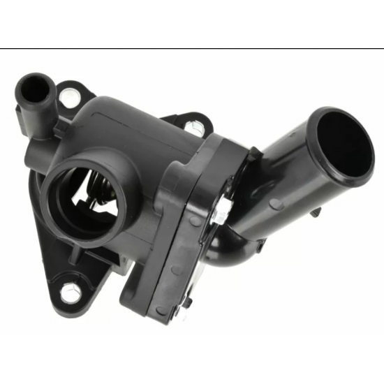 ΛΑΙΜΟΣ/ ΘΕΡΜΟΣΤΑΤΗΣ TOYOTA YARIS FRP P90 '10-'11/ COROLLA E150 '08-'13/ AURIS HYBRID E150 '09-'12 1NDTV ΛΑΙΜΟΣ/ ΘΕΡΜΟΣΤΑΤΗΣ TOYOTA YARIS FRP P90 '10-'11/ COROLLA E150 '08-'13/ AURIS HYBRID E150 '09-'12 1NDTV