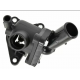 ΛΑΙΜΟΣ/ ΘΕΡΜΟΣΤΑΤΗΣ TOYOTA YARIS FRP P90 '10-'11/ COROLLA E150 '08-'13/ AURIS HYBRID E150 '09-'12 1NDTV ΛΑΙΜΟΣ/ ΘΕΡΜΟΣΤΑΤΗΣ TOYOTA YARIS FRP P90 '10-'11/ COROLLA E150 '08-'13/ AURIS HYBRID E150 '09-'12 1NDTV