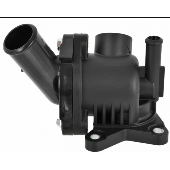 ΛΑΙΜΟΣ/ ΘΕΡΜΟΣΤΑΤΗΣ TOYOTA YARIS FRP P90 '10-'11/ COROLLA E150 '08-'13/ AURIS HYBRID E150 '09-'12 1NDTV ΛΑΙΜΟΣ/ ΘΕΡΜΟΣΤΑΤΗΣ TOYOTA YARIS FRP P90 '10-'11/ COROLLA E150 '08-'13/ AURIS HYBRID E150 '09-'12 1NDTV