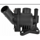ΛΑΙΜΟΣ/ ΘΕΡΜΟΣΤΑΤΗΣ TOYOTA YARIS FRP P90 '10-'11/ COROLLA E150 '08-'13/ AURIS HYBRID E150 '09-'12 1NDTV ΛΑΙΜΟΣ/ ΘΕΡΜΟΣΤΑΤΗΣ TOYOTA YARIS FRP P90 '10-'11/ COROLLA E150 '08-'13/ AURIS HYBRID E150 '09-'12 1NDTV