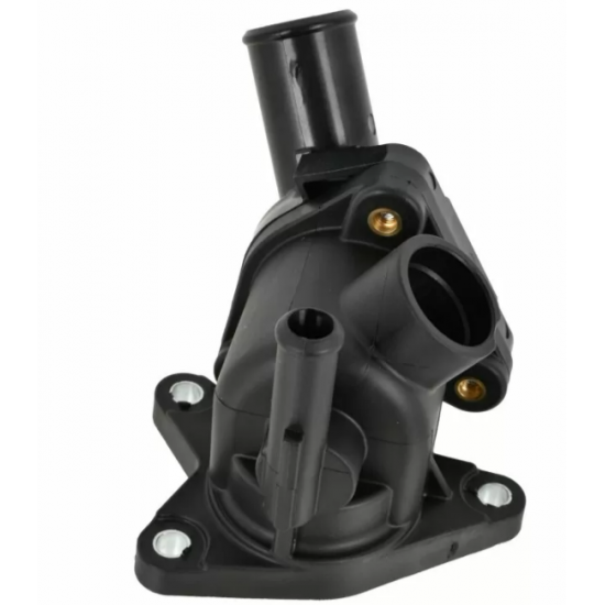 ΛΑΙΜΟΣ/ ΘΕΡΜΟΣΤΑΤΗΣ TOYOTA YARIS FRP P90 '10-'11/ COROLLA E150 '08-'13/ AURIS HYBRID E150 '09-'12 1NDTV ΛΑΙΜΟΣ/ ΘΕΡΜΟΣΤΑΤΗΣ TOYOTA YARIS FRP P90 '10-'11/ COROLLA E150 '08-'13/ AURIS HYBRID E150 '09-'12 1NDTV