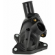 ΛΑΙΜΟΣ/ ΘΕΡΜΟΣΤΑΤΗΣ TOYOTA YARIS FRP P90 '10-'11/ COROLLA E150 '08-'13/ AURIS HYBRID E150 '09-'12 1NDTV ΛΑΙΜΟΣ/ ΘΕΡΜΟΣΤΑΤΗΣ TOYOTA YARIS FRP P90 '10-'11/ COROLLA E150 '08-'13/ AURIS HYBRID E150 '09-'12 1NDTV