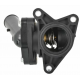 ΛΑΙΜΟΣ/ ΘΕΡΜΟΣΤΑΤΗΣ TOYOTA YARIS FRP P90 '10-'11/ COROLLA E150 '08-'13/ AURIS HYBRID E150 '09-'12 1NDTV ΛΑΙΜΟΣ/ ΘΕΡΜΟΣΤΑΤΗΣ TOYOTA YARIS FRP P90 '10-'11/ COROLLA E150 '08-'13/ AURIS HYBRID E150 '09-'12 1NDTV