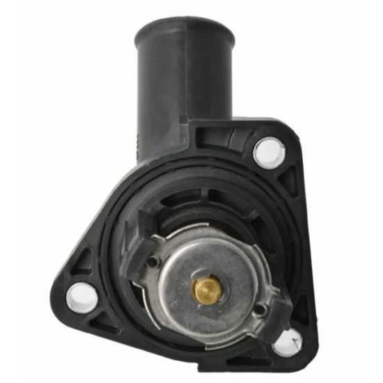 ΛΑΙΜΟΣ/ ΘΕΡΜΟΣΤΑΤΗΣ TOYOTA YARIS HYBRID P130 '11-'20/ COROLLA E150/E180/ AURIS HYBRID E180 '12-'18 1NDTV ΛΑΙΜΟΣ/ ΘΕΡΜΟΣΤΑΤΗΣ TOYOTA YARIS HYBRID P130 '11-'20/ COROLLA E150/E180/ AURIS HYBRID E180 '12-'18 1NDTV