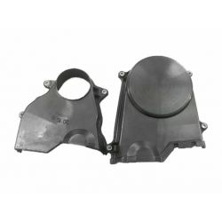 ΚΑΛΥΜΜΑ ΙΜΑΝΤΑ ΧΡΟΝΙΣΜΟΥ CHEVROLET MATIZ M200 '05-'09 1.0/ AVEO/KALOS T200 1.2 - ΑΝΩ/ΚΑΤΩ ΜΕΡΟΣ