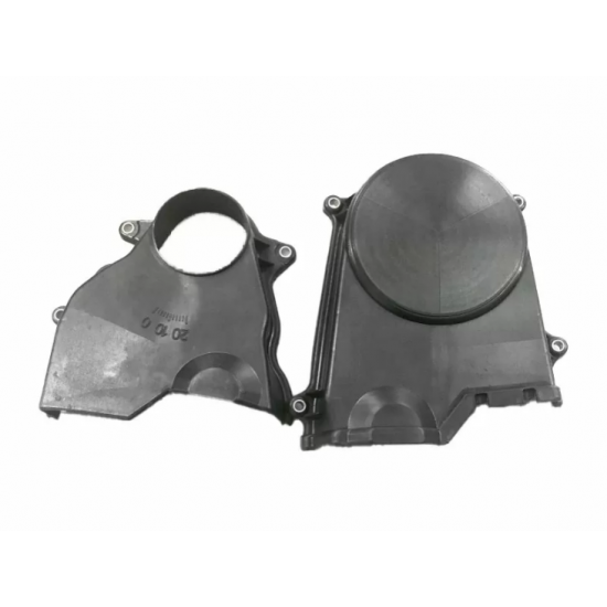 ΚΑΛΥΜΜΑ ΙΜΑΝΤΑ ΧΡΟΝΙΣΜΟΥ CHEVROLET MATIZ M200 '05-'09 1.0/ AVEO/KALOS T200 1.2 - ΑΝΩ/ΚΑΤΩ ΜΕΡΟΣ ΚΑΛΥΜΜΑ ΙΜΑΝΤΑ ΧΡΟΝΙΣΜΟΥ CHEVROLET MATIZ M200 '05-'09 1.0/ AVEO/KALOS T200 1.2 - ΑΝΩ/ΚΑΤΩ ΜΕΡΟΣ