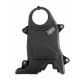 ΚΑΛΥΜΜΑ ΙΜΑΝΤΑ ΧΡΟΝΙΣΜΟΥ HYUNDAI ACCENT/ GETZ/ ELANTRA/ COUPE/ KIA RIO/ CERATO G4ED/G4EE ALPHAII 16V DOHC - MPI 1.4/1.6 ΚΑΤΩ ΚΑΛΥΜΜΑ ΙΜΑΝΤΑ ΧΡΟΝΙΣΜΟΥ HYUNDAI ACCENT/ GETZ/ ELANTRA/ COUPE/ KIA RIO/ CERATO G4ED/G4EE ALPHAII 16V DOHC - MPI 1.4/1.6 ΚΑΤΩ