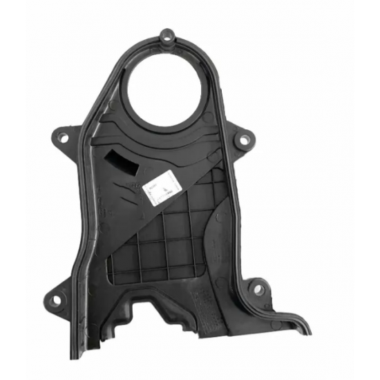 ΚΑΛΥΜΜΑ ΙΜΑΝΤΑ ΧΡΟΝΙΣΜΟΥ HYUNDAI ACCENT/ GETZ/ ELANTRA/ COUPE/ KIA RIO/ CERATO G4ED/G4EE ALPHAII 16V DOHC - MPI 1.4/1.6 ΚΑΤΩ ΚΑΛΥΜΜΑ ΙΜΑΝΤΑ ΧΡΟΝΙΣΜΟΥ HYUNDAI ACCENT/ GETZ/ ELANTRA/ COUPE/ KIA RIO/ CERATO G4ED/G4EE ALPHAII 16V DOHC - MPI 1.4/1.6 ΚΑΤΩ