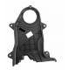 ΚΑΛΥΜΜΑ ΙΜΑΝΤΑ ΧΡΟΝΙΣΜΟΥ HYUNDAI ACCENT/ GETZ/ ELANTRA/ COUPE/ KIA RIO/ CERATO G4ED/G4EE ALPHAII 16V DOHC - MPI 1.4/1.6 ΚΑΤΩ ΚΑΛΥΜΜΑ ΙΜΑΝΤΑ ΧΡΟΝΙΣΜΟΥ HYUNDAI ACCENT/ GETZ/ ELANTRA/ COUPE/ KIA RIO/ CERATO G4ED/G4EE ALPHAII 16V DOHC - MPI 1.4/1.6 ΚΑΤΩ