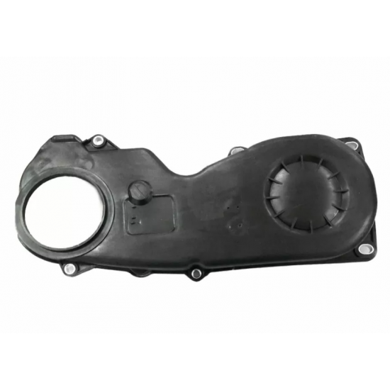 ΚΑΛΥΜΜΑ ΙΜΑΝΤΑ ΧΡΟΝΙΣΜΟΥ HYUNDAI ATOS/ ATOS PRIME '98-03 1.1 EPSILON SOHC - MPI ΚΑΛΥΜΜΑ ΙΜΑΝΤΑ ΧΡΟΝΙΣΜΟΥ HYUNDAI ATOS/ ATOS PRIME '98-03 1.1 EPSILON SOHC - MPI