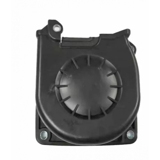 ΚΑΛΥΜΜΑ ΙΜΑΝΤΑ ΧΡΟΝΙΣΜΟΥ HYUNDAI GETZ '02-'11/ I10 '07-'10/ PICANTO '04-'11 1.1/1.0 EPSILON G4HD/G4HE/G4HG SOHC - MPI - ΑΝΩ ΜΕΡΟΣ ΚΑΛΥΜΜΑ ΙΜΑΝΤΑ ΧΡΟΝΙΣΜΟΥ HYUNDAI GETZ '02-'11/ I10 '07-'10/ PICANTO '04-'11 1.1/1.0 EPSILON G4HD/G4HE/G4HG SOHC - MPI - ΑΝΩ ΜΕΡΟΣ