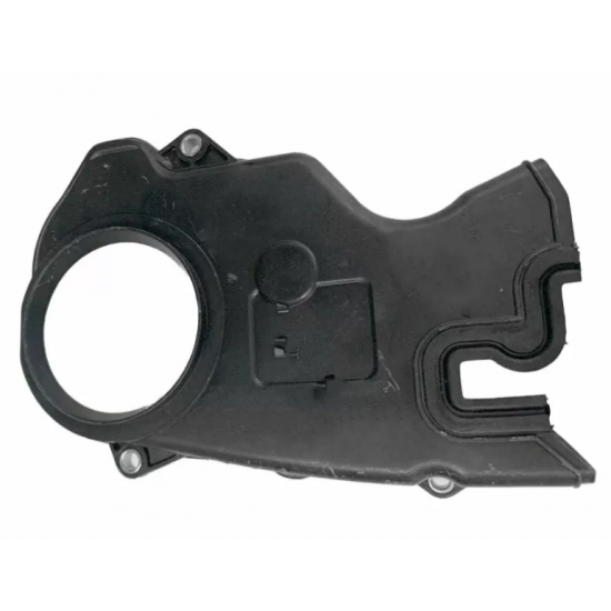 ΚΑΛΥΜΜΑ ΙΜΑΝΤΑ ΧΡΟΝΙΣΜΟΥ HYUNDAI GETZ '02-'11/ I10 '07-'10/ PICANTO '04-'11 1.1/1.0 EPSILON G4HD/G4HE/G4HG SOHC - MPI - ΚΑΤΩ ΜΕΡΟΣ ΚΑΛΥΜΜΑ ΙΜΑΝΤΑ ΧΡΟΝΙΣΜΟΥ HYUNDAI GETZ '02-'11/ I10 '07-'10/ PICANTO '04-'11 1.1/1.0 EPSILON G4HD/G4HE/G4HG SOHC - MPI - ΚΑΤΩ ΜΕΡΟΣ