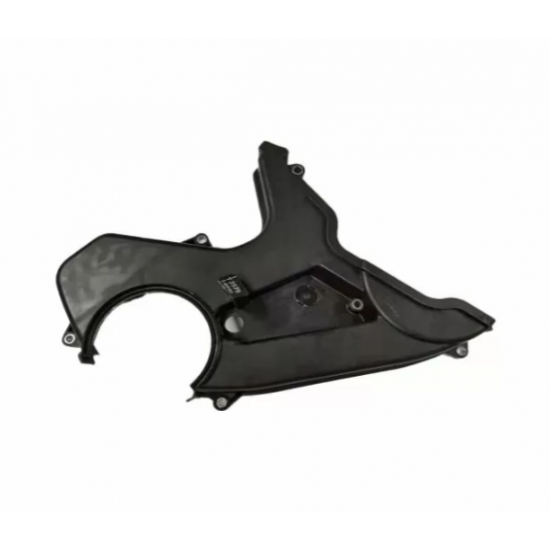 ΚΑΛΥΜΜΑ ΙΜΑΝΤΑ ΧΡΟΝΙΣΜΟΥ MITSUBISHI L200 K74 '97-'01 4D56 ΚΑΤΩ ΜΕΡΟΣ ΚΑΛΥΜΜΑ ΙΜΑΝΤΑ ΧΡΟΝΙΣΜΟΥ MITSUBISHI L200 K74 '97-'01 4D56 ΚΑΤΩ ΜΕΡΟΣ
