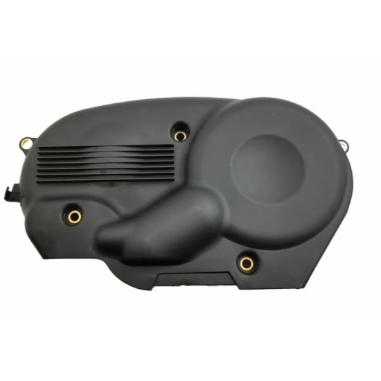 ΚΑΛΥΜΜΑ ΙΜΑΝΤΑ ΧΡΟΝΙΣΜΟΥ OPEL ASTRA G/ ASTRA H/ CORSA C/ MERIVA A/ TIGRA B/ VECTRA C/ ZAFIRA B X14XE/ Z14XE/ Y16YNG/ Z16YNG/ Z16XE/ Z18XE ΑΝΩ ΜΕΡΟΣ ΚΑΛΥΜΜΑ ΙΜΑΝΤΑ ΧΡΟΝΙΣΜΟΥ OPEL ASTRA G/ ASTRA H/ CORSA C/ MERIVA A/ TIGRA B/ VECTRA C/ ZAFIRA B X14XE/ Z14XE/ Y16YNG/ Z16YNG/ Z16XE/ Z18XE ΑΝΩ ΜΕΡΟΣ