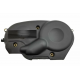 ΚΑΛΥΜΜΑ ΙΜΑΝΤΑ ΧΡΟΝΙΣΜΟΥ OPEL ASTRA G/ ASTRA H/ CORSA C/ MERIVA A/ TIGRA B/ VECTRA C/ ZAFIRA B X14XE/ Z14XE/ Y16YNG/ Z16YNG/ Z16XE/ Z18XE ΑΝΩ ΜΕΡΟΣ ΚΑΛΥΜΜΑ ΙΜΑΝΤΑ ΧΡΟΝΙΣΜΟΥ OPEL ASTRA G/ ASTRA H/ CORSA C/ MERIVA A/ TIGRA B/ VECTRA C/ ZAFIRA B X14XE/ Z14XE/ Y16YNG/ Z16YNG/ Z16XE/ Z18XE ΑΝΩ ΜΕΡΟΣ