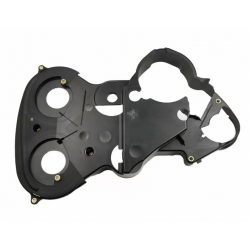 ΚΑΛΥΜΜΑ ΙΜΑΝΤΑ ΧΡΟΝΙΣΜΟΥ OPEL ASTRA G/ ASTRA H/ CORSA C/ MERIVA A/ TIGRA B/ VECTRA C/ ZAFIRA B X14XE/ Z14XE/ Y16YNG/ Z16YNG/ Z16XE/ Z18XE ΑΝΩ ΜΕΡΟΣ