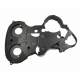 ΚΑΛΥΜΜΑ ΙΜΑΝΤΑ ΧΡΟΝΙΣΜΟΥ OPEL ASTRA G/ ASTRA H/ CORSA C/ MERIVA A/ TIGRA B/ VECTRA C/ ZAFIRA B X14XE/ Z14XE/ Y16YNG/ Z16YNG/ Z16XE/ Z18XE ΑΝΩ ΜΕΡΟΣ ΚΑΛΥΜΜΑ ΙΜΑΝΤΑ ΧΡΟΝΙΣΜΟΥ OPEL ASTRA G/ ASTRA H/ CORSA C/ MERIVA A/ TIGRA B/ VECTRA C/ ZAFIRA B X14XE/ Z14XE/ Y16YNG/ Z16YNG/ Z16XE/ Z18XE ΑΝΩ ΜΕΡΟΣ