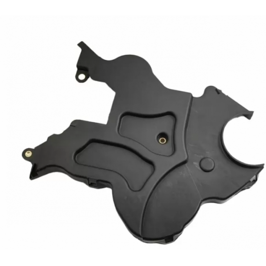 ΚΑΛΥΜΜΑ ΙΜΑΝΤΑ ΧΡΟΝΙΣΜΟΥ OPEL ASTRA G/ ASTRA H/ CORSA C/ MERIVA A/ TIGRA B/ VECTRA C/ ZAFIRA B X14XE/ Z14XE/ Y16YNG/ Z16YNG/ Z16XE/ Z18XE ΑΝΩ ΜΕΡΟΣ ΚΑΛΥΜΜΑ ΙΜΑΝΤΑ ΧΡΟΝΙΣΜΟΥ OPEL ASTRA G/ ASTRA H/ CORSA C/ MERIVA A/ TIGRA B/ VECTRA C/ ZAFIRA B X14XE/ Z14XE/ Y16YNG/ Z16YNG/ Z16XE/ Z18XE ΑΝΩ ΜΕΡΟΣ
