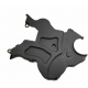 ΚΑΛΥΜΜΑ ΙΜΑΝΤΑ ΧΡΟΝΙΣΜΟΥ OPEL ASTRA G/ ASTRA H/ CORSA C/ MERIVA A/ TIGRA B/ VECTRA C/ ZAFIRA B X14XE/ Z14XE/ Y16YNG/ Z16YNG/ Z16XE/ Z18XE ΑΝΩ ΜΕΡΟΣ ΚΑΛΥΜΜΑ ΙΜΑΝΤΑ ΧΡΟΝΙΣΜΟΥ OPEL ASTRA G/ ASTRA H/ CORSA C/ MERIVA A/ TIGRA B/ VECTRA C/ ZAFIRA B X14XE/ Z14XE/ Y16YNG/ Z16YNG/ Z16XE/ Z18XE ΑΝΩ ΜΕΡΟΣ