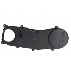 ΚΑΛΥΜΜΑ ΙΜΑΝΤΑ ΧΡΟΝΙΣΜΟΥ SUZUKI VITARA '92-'99/ GRAND VITARA '99-'05 1.6 16V