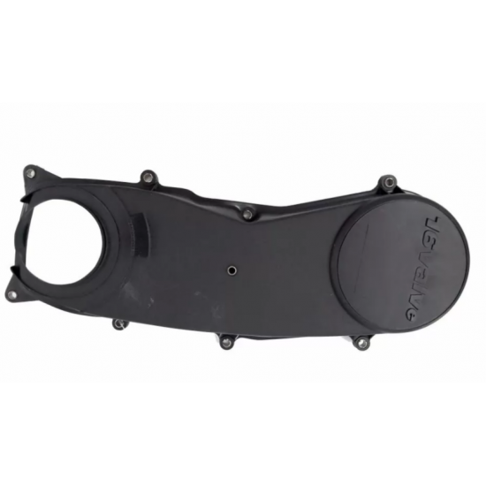 ΚΑΛΥΜΜΑ ΙΜΑΝΤΑ ΧΡΟΝΙΣΜΟΥ SUZUKI VITARA '92-'99/ GRAND VITARA '99-'05 1.6 16V ΚΑΛΥΜΜΑ ΙΜΑΝΤΑ ΧΡΟΝΙΣΜΟΥ SUZUKI VITARA '92-'99/ GRAND VITARA '99-'05 1.6 16V