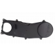 ΚΑΛΥΜΜΑ ΙΜΑΝΤΑ ΧΡΟΝΙΣΜΟΥ SUZUKI VITARA '92-'99/ GRAND VITARA '99-'05 1.6 16V ΚΑΛΥΜΜΑ ΙΜΑΝΤΑ ΧΡΟΝΙΣΜΟΥ SUZUKI VITARA '92-'99/ GRAND VITARA '99-'05 1.6 16V