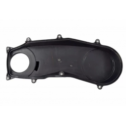 ΚΑΛΥΜΜΑ ΙΜΑΝΤΑ ΧΡΟΝΙΣΜΟΥ SUZUKI VITARA '92-'99/ GRAND VITARA '99-'05 1.6 16V