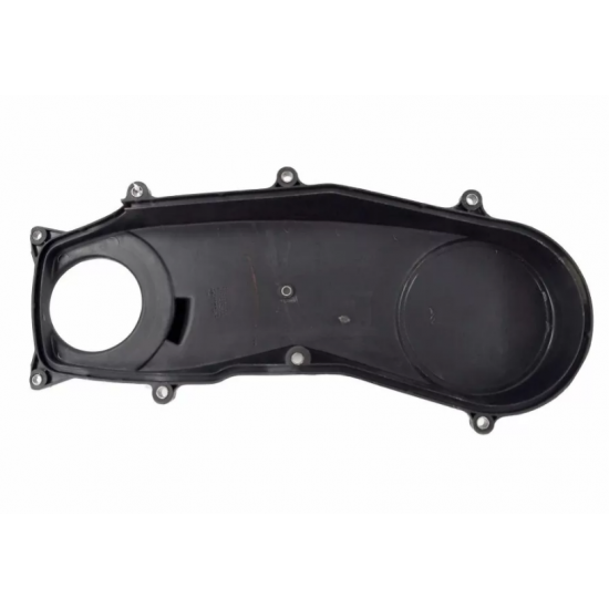 ΚΑΛΥΜΜΑ ΙΜΑΝΤΑ ΧΡΟΝΙΣΜΟΥ SUZUKI VITARA '92-'99/ GRAND VITARA '99-'05 1.6 16V ΚΑΛΥΜΜΑ ΙΜΑΝΤΑ ΧΡΟΝΙΣΜΟΥ SUZUKI VITARA '92-'99/ GRAND VITARA '99-'05 1.6 16V