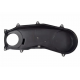 ΚΑΛΥΜΜΑ ΙΜΑΝΤΑ ΧΡΟΝΙΣΜΟΥ SUZUKI VITARA '92-'99/ GRAND VITARA '99-'05 1.6 16V ΚΑΛΥΜΜΑ ΙΜΑΝΤΑ ΧΡΟΝΙΣΜΟΥ SUZUKI VITARA '92-'99/ GRAND VITARA '99-'05 1.6 16V