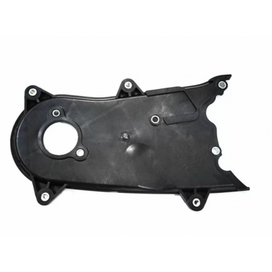 ΚΑΛΥΜΜΑ ΙΜΑΝΤΑ ΧΡΟΝΙΣΜΟΥ TOYOTA HILUX KDN145/150/165/170/ VIGO KUN25/15/26/35 2KDFTV/1KDFTV '01-'15 ΕΣΩΤΕΡΙΚΟ - ΑΝΩ ΚΑΛΥΜΜΑ ΙΜΑΝΤΑ ΧΡΟΝΙΣΜΟΥ TOYOTA HILUX KDN145/150/165/170/ VIGO KUN25/15/26/35 2KDFTV/1KDFTV '01-'15 ΕΣΩΤΕΡΙΚΟ - ΑΝΩ