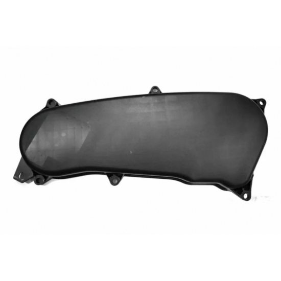 ΚΑΛΥΜΜΑ ΙΜΑΝΤΑ ΧΡΟΝΙΣΜΟΥ TOYOTA HILUX VIGO KUN25/12/26/35 2KDFTV/1KDFTV '01-'15 ΕΞΩΤΕΡΙΚΟ ΚΑΛΥΜΜΑ ΙΜΑΝΤΑ ΧΡΟΝΙΣΜΟΥ TOYOTA HILUX VIGO KUN25/12/26/35 2KDFTV/1KDFTV '01-'15 ΕΞΩΤΕΡΙΚΟ