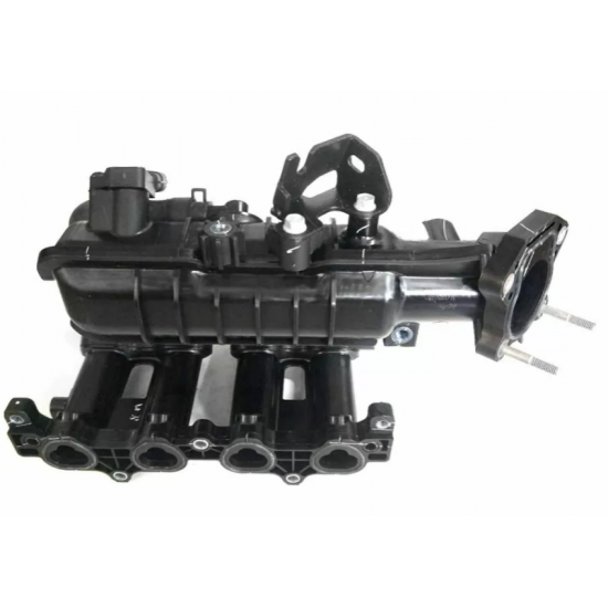 ΠΟΛΛΑΠΛΗ ΕΙΣΑΓΩΓΗΣ HYUNDAI I10 '10-'13 1.1 EPSILON SOHC - MPI ΠΟΛΛΑΠΛΗ ΕΙΣΑΓΩΓΗΣ HYUNDAI I10 '10-'13 1.1 EPSILON SOHC - MPI