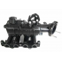 ΠΟΛΛΑΠΛΗ ΕΙΣΑΓΩΓΗΣ HYUNDAI I10 '10-'13 1.1 EPSILON SOHC - MPI